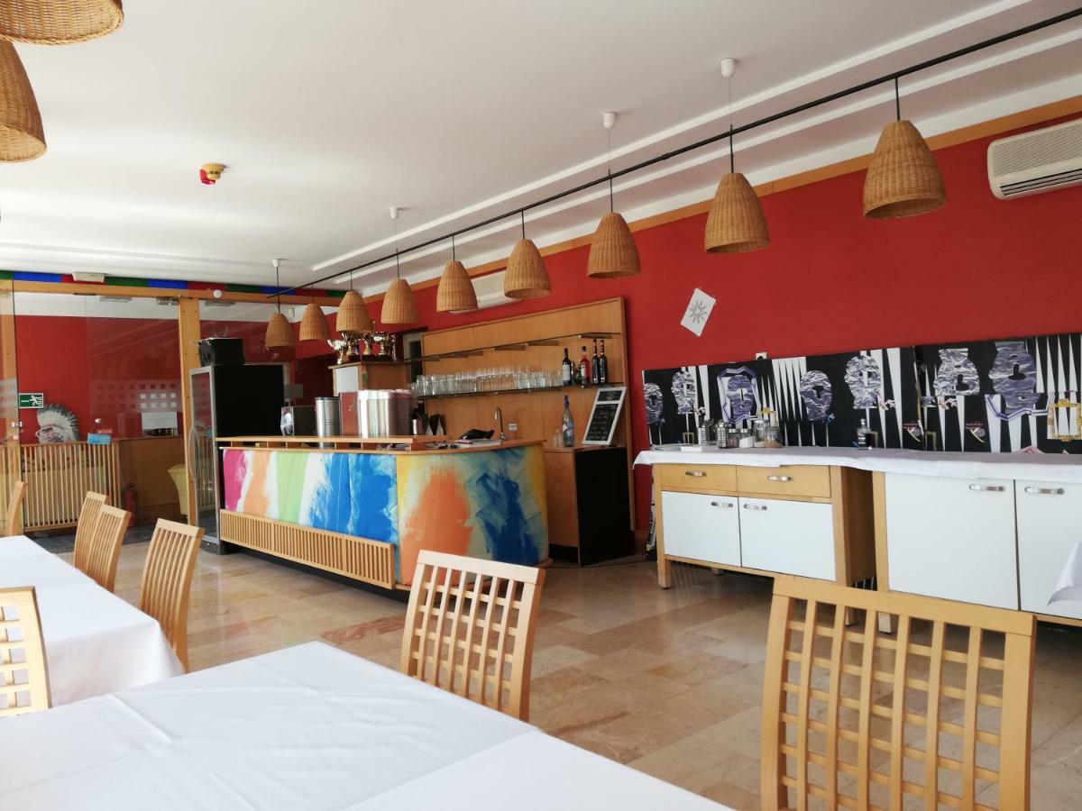 Sziget23 Hotell Ábrahámhegy Exteriör bild