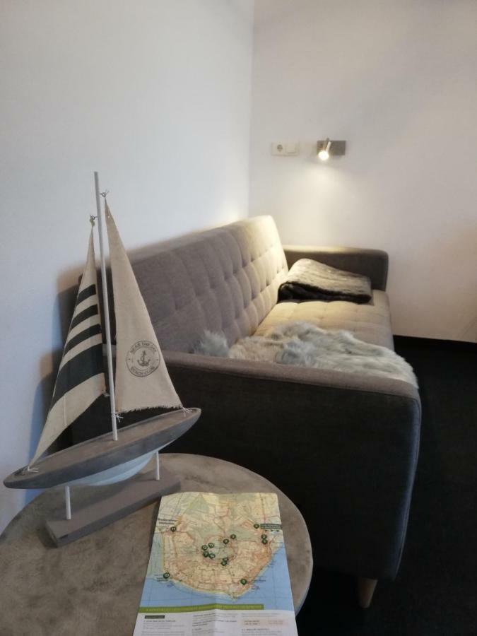 Sziget23 Hotell Ábrahámhegy Exteriör bild